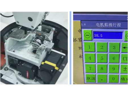 拉斯维加斯9888(中国)官网登录入口